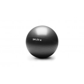 STAB-55-001_Ballon de stabilité SKLZ