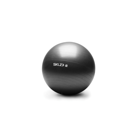 SKLZ Stability Ball