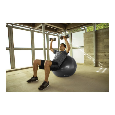 Ballon de stabilité SKLZ