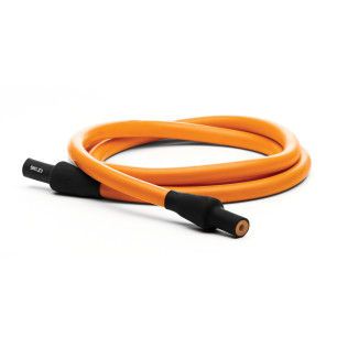 SKLZ Training Cable Light