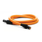 Cable de Force Léger SKLZ