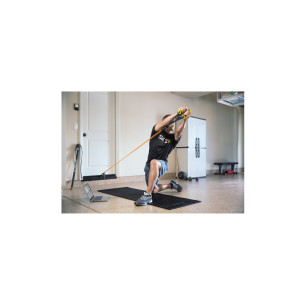 SKLZ Dual Handles