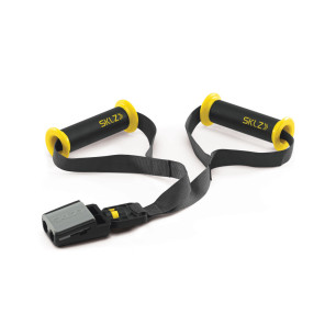 SKLZ Dual Handles