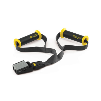 SWVH-HNDL-04_Double poignets SKLZ