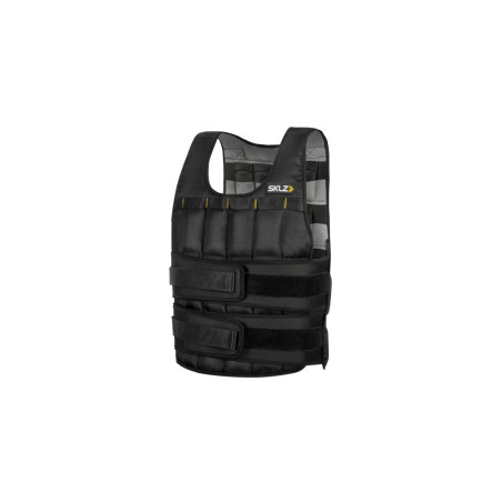 Chaleco ponderado Pro 10kg SKLZ