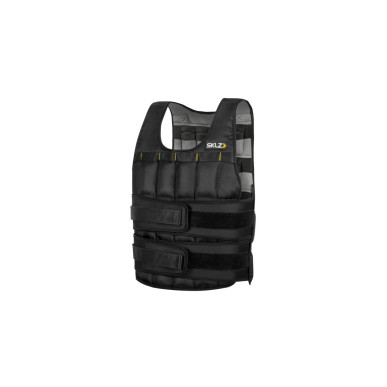 PERF-WV20-01_Gilet Lesté PRO 10kg SKLZ