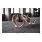 Chaleco ponderado Pro 10kg SKLZ
