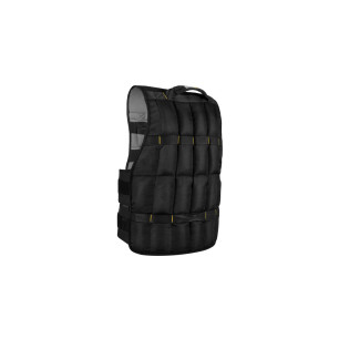 SKLZ Weighted Vest 20 lbs