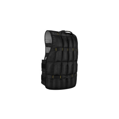 Gilet Lesté PRO 10kg SKLZ