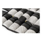 Chaleco ponderado Pro 10kg SKLZ