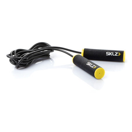 Corde à sauté SKLZ
