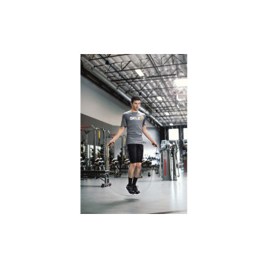 Saltar la cuerda SKLZ