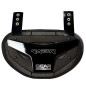 Schutt Razor Back plate