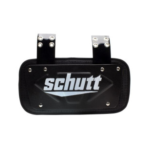 7992300_Back plate Schutt Varsity