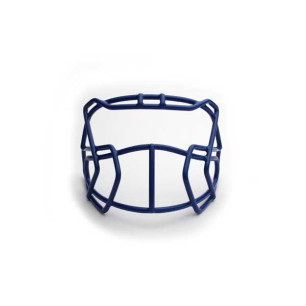 Facemask Xenith Prime