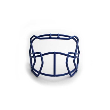 Facemask Xenith Prime
