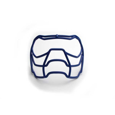 Facemask Xenith Prowl