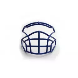Facemask Xenith Pursuit
