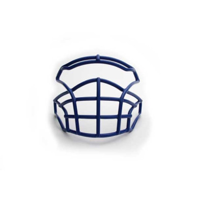 Facemask Xenith Pursuit