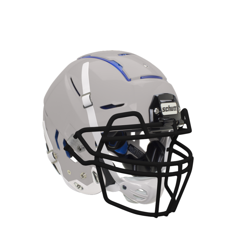 Schutt F7 VTD Collegiate Football helmet Schutt F7 VTD Collegiate Football helmet