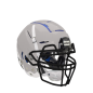 Schutt F7 VTD Collegiate Football helmet Schutt F7 VTD Collegiate Football helmet