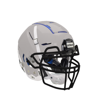 schuttF7VTD_Casque de Football américain Schutt F7 VTD Collegiate