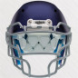 Grille de casque de football américain Schutt V-ROPO-PR Grille de casque de football américain Schutt V-ROPO-PR