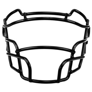 Schutt VROPO-PR Football Facemask