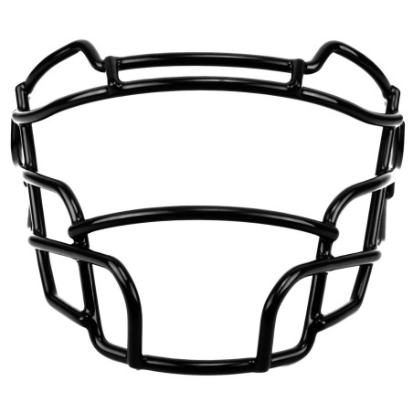 Schutt V-ROPO-PR Football Facemask