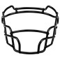 Grille de casque de football américain Schutt V-ROPO-PR Grille de casque de football américain Schutt V-ROPO-PR