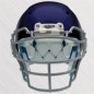 Rejilla de Casco Schutt V-ROPO-AB Rejilla de Casco Schutt V-ROPO-AB