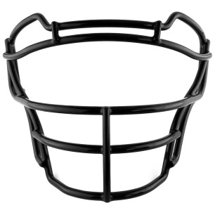 Schutt V-ROPO-AB Football Facemask