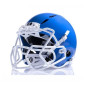 Casque de Football Américain Xenith Epic Casque de Football Américain Xenith Epic