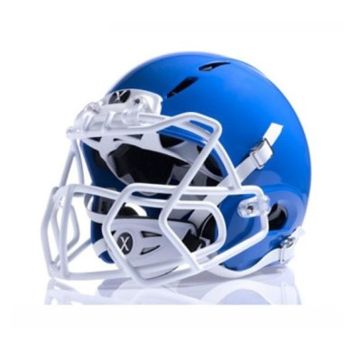 Casque football américain Xenith Epic