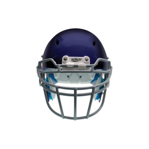 Schutt V-ROPO-DW Traditional Football Facemask