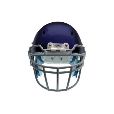 Schutt V-ROPO-DW Traditional Football Facemask