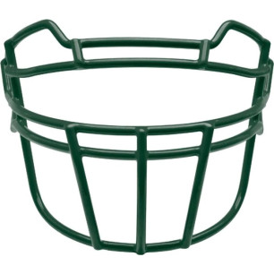 Schutt V-ROPO-DW Traditional Football Facemask