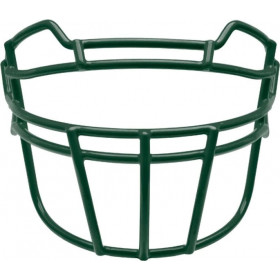 Grille de casque de football américain Schutt V-ROPO-DW Traditional