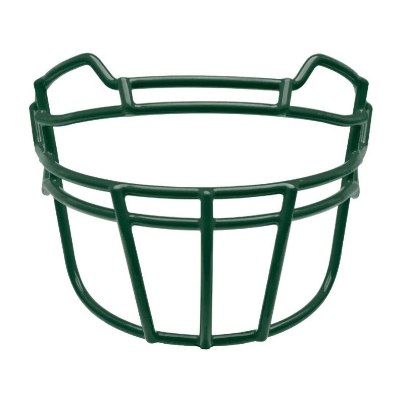 Schutt V-ROPO-DW Traditional Football Facemask