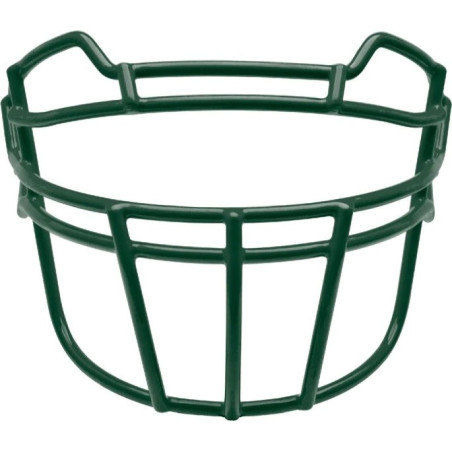 Schutt V-ROPO-DW Traditional Football Facemask