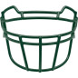 Schutt V-ROPO-DW Traditional Football Facemask