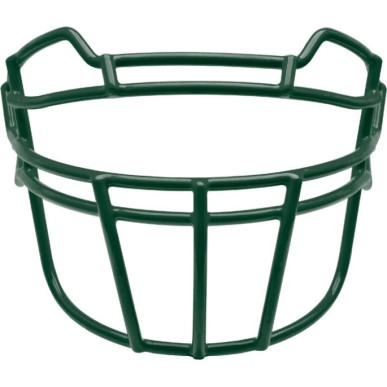 Schutt V-ROPO-DW Traditional Football Facemask