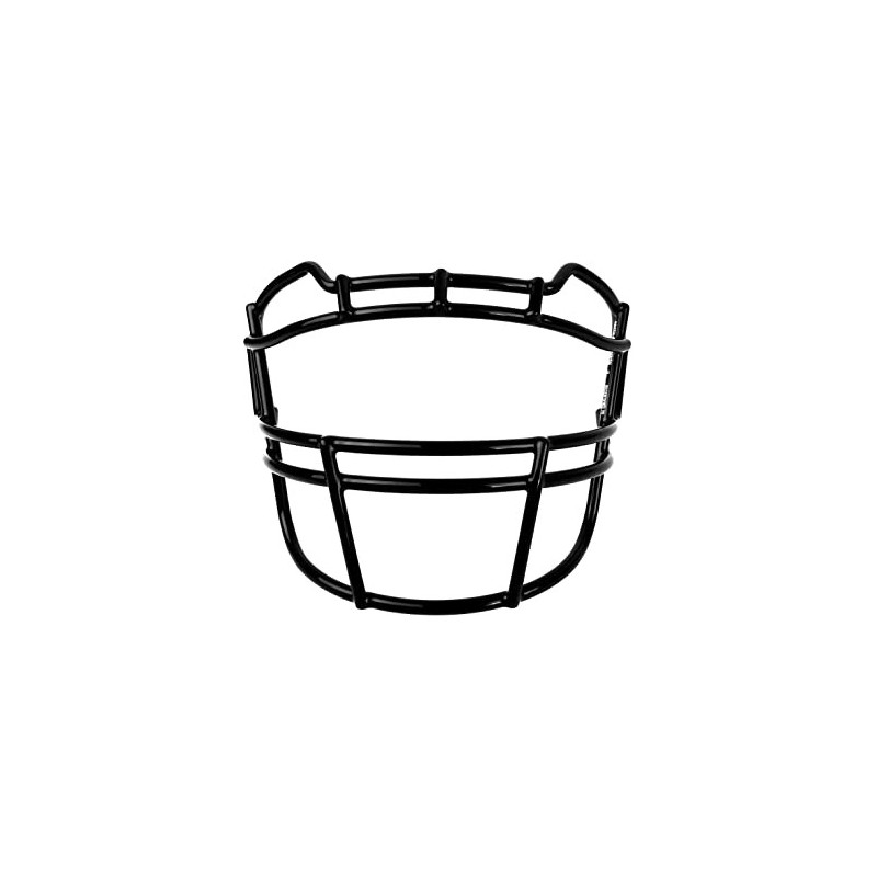 Grille de casque de football américain Schutt V-ROPO Traditional