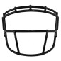 Rejilla de Casco Schutt V-ROPO SW Classic Rejilla de Casco Schutt V-ROPO SW Classic