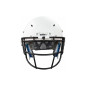 Grille de casque de football américain Schutt V-ROPO SW Classic Grille de casque de football américain Schutt V-ROPO SW Classic