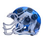 Xenith Epic football helmet Xenith Epic football helmet