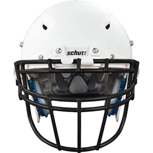 Schutt V-ROPO DW Classic Football Facemask