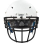 Schutt V-ROPO DW Classic Football Facemask