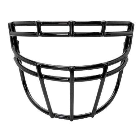 Grille de casque de football américain Schutt V-ROPO DW Classic