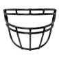 Schutt V-ROPO DW Classic Football Facemask
